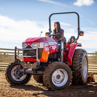 BigBoysToysllc's profile picture. Our Ag, Tractor & Commercial Equipment dealerships in CT & NH have a rock solid reputation of providing excellent service, support and satisfaction.