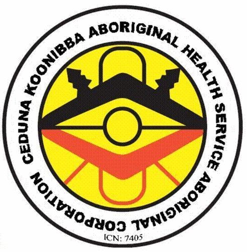 Ceduna Koonibba Aboriginal Health Service Aboriginal Corporation will provide holistic and comprehensive primary health care to the Aboriginal Community.