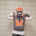 Daniel (@danielmartinz28) Twitter profile photo Daniel (@danielmartinz28) Twitter profile photo