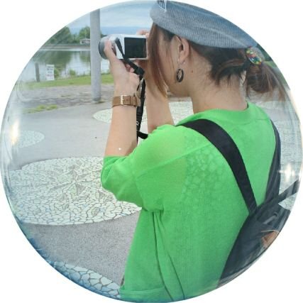 きゃなちゃんさんのプロフィール画像