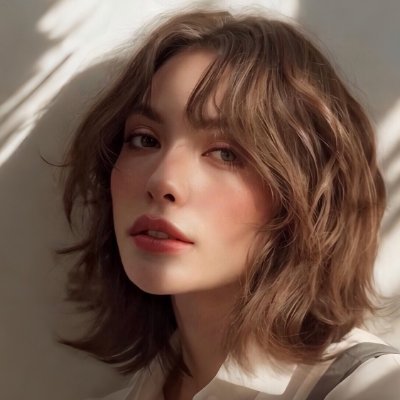 ItSeemsSooEasyy's profile picture. ʏᴏᴜ ɴᴇᴠᴇʀ ɢᴀᴠᴇ ᴀ ᴡᴀʀɴɪɴɢ sɪɢɴ....