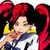 Pizdati (@p1zdatyi) Twitter profile photo Pizdati (@p1zdatyi) Twitter profile photo