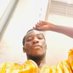 sadiq Mohammed (@mohammed_s7586) Twitter profile photo sadiq Mohammed (@mohammed_s7586) Twitter profile photo