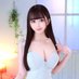 ãããðå¥³åž (@jyotei_karen) Twitter profile photo ãããðå¥³åž (@jyotei_karen) Twitter profile photo