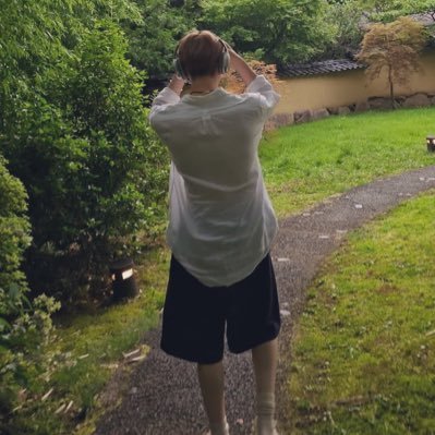 🏷*fan account:ᴛᴏᴍᴏʀʀᴏᴡ x ᴛᴏɢᴇᴛʜᴇʀ YEONJUN 🦊 🌿🦊ྀི👓 ♡オトナMOA.*・゚