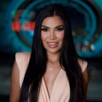 Starina Jerez (@starinajerez) 's Twitter Profile