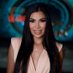 Starina Jerez (@starinajerez) Twitter profile photo Starina Jerez (@starinajerez) Twitter profile photo