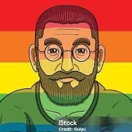 Hi bro's I am 30,likes bear gay,hairy men 🐻🐻🐻❤️❤️ love naked enjoying life, always love naked bears🍆🍆🤤🤤