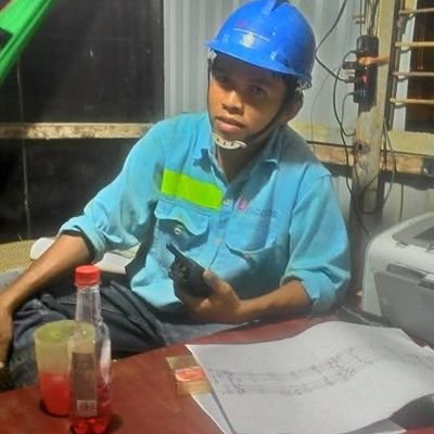 Aty779's profile picture. H5CTJ3RD