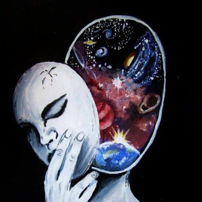 1MrFantasy's profile picture. Dear Mr Fantasy, play us a tune;
Something to make us all happy.
Do anything, take us out of this gloom;
Sing a song, play guitar, make it snappy.