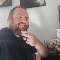 Steven Joseph | Composer & Sound Designer (@3rdechosounds) 's Twitter Profile Photo Steven Joseph | Composer & Sound Designer (@3rdechosounds) 's Twitter Profile Photo