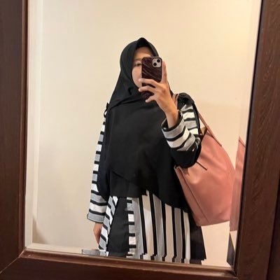 akun ini berdiri sejak gadapet kursi