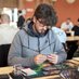 Matteo Blasi (@nimblestm) Twitter profile photo Matteo Blasi (@nimblestm) Twitter profile photo