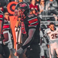 Ben Veldkamp (@veldkampben18) 's Twitter Profile