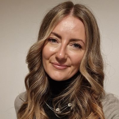 Marketing at Sodexo - Head of Digital | Board Member at DYW Moray - connecting young people and work | Also - camping, hiking, reading, eating...