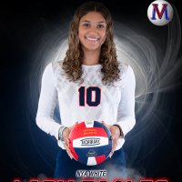 Nya White (@nya_white10) 's Twitter Profile