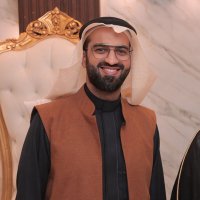 أ.د. أحمد السني (@ahmed8133) 's Twitter Profile