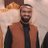 ahmed8133's profile image