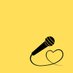 Eurovision Song Of The Day (@escsongoftheday) Twitter profile photo Eurovision Song Of The Day (@escsongoftheday) Twitter profile photo