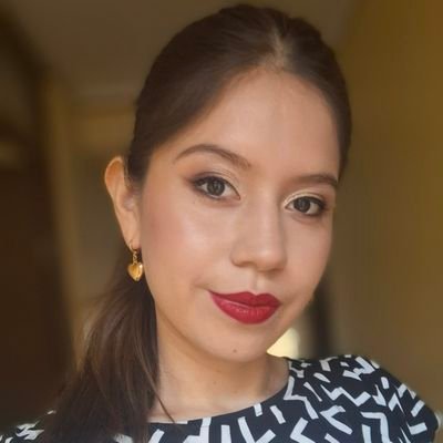 CheesePizzita's profile picture. welcome to my personal diary!