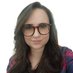 Daniela | Blockchain (@danielahubbr) Twitter profile photo Daniela | Blockchain (@danielahubbr) Twitter profile photo