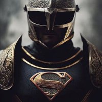 Alex Crypto (@alexcrypto0x) 's Twitter Profile
