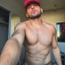 Luis Medina (@lampmedina) Twitter profile photo Luis Medina (@lampmedina) Twitter profile photo