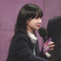 비니 (@eun_binii94) 's Twitter Profile