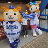 ちーちゃん (@nattsukiiiii) 's Twitter Profile Photo ちーちゃん (@nattsukiiiii) 's Twitter Profile Photo