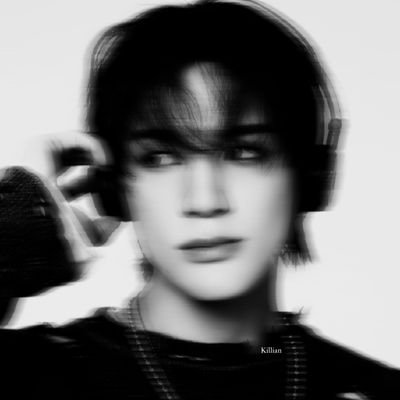 𝐈𝐋𝐋𝐔𝐒!-𝐎𝐍 : This boy look like an angle but talk like a devils, can naturally make you feel like hypnotized. 𝐉𝐞𝐧𝐨 𝐋𝐞𝐞 is the name!