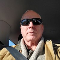 RgrJimK🇺🇲🇺🇲🇺🇲 (@rgrjimk) 's Twitter Profile