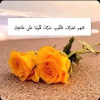 N🤍 (@hnm5ws) 's Twitter Profile Photo