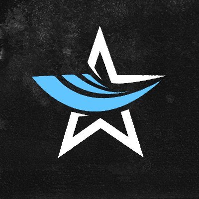 Structure Esport Française sous loi 1901
Lien de nos réseaux et boutique : https://t.co/MkYkQtAd8t
mail : Prestige.esport@outlook.com
#WeArePrestige