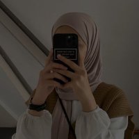 عاطفه محمدی (@back_ximik0) 's Twitter Profile