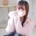 🦄 のあ©️ (@yvf5mbhi4q48916) Twitter profile photo 🦄 のあ©️ (@yvf5mbhi4q48916) Twitter profile photo