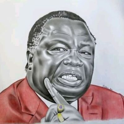 FrancisAme39912's profile picture. 