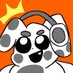 Fuposey 🌷🌼 Stay Safe Y'all 🌸 🇵🇹 Open Cs 0/9 (@fuposey) Twitter profile photo Fuposey 🌷🌼 Stay Safe Y'all 🌸 🇵🇹 Open Cs 0/9 (@fuposey) Twitter profile photo