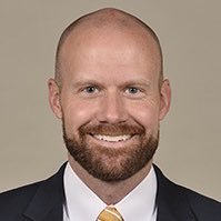 Josh Conklin (@coachconklin) 's Twitter Profile