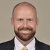 Josh Conklin (@coachconklin) Twitter profile photo Josh Conklin (@coachconklin) Twitter profile photo