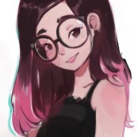 blender bitch (@luluu_land) 's Twitter Profile Photo blender bitch (@luluu_land) 's Twitter Profile Photo