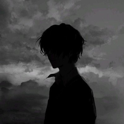 Even Profile