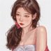 Blini (@blinisgtmmz9) Twitter profile photo Blini (@blinisgtmmz9) Twitter profile photo