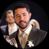 GIROTTO (@agr02g) 's Twitter Profile Photo GIROTTO (@agr02g) 's Twitter Profile Photo