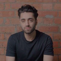 Julian Jacobs (@juliandjacobs) 's Twitter Profile