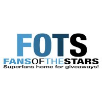 ⭐ Fans of the Stars ⭐ (@fansofthestars1) 's Twitter Profile Photo ⭐ Fans of the Stars ⭐ (@fansofthestars1) 's Twitter Profile Photo