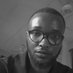 Frank Nkem (@nkemjikao75) Twitter profile photo Frank Nkem (@nkemjikao75) Twitter profile photo
