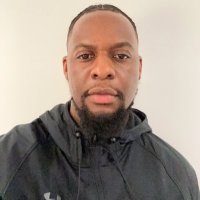 VSTY2NOISY 🚧🇨🇩 (@veu_le) 's Twitter Profile
