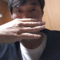 ひまっちゃ (@hidematcha) 's Twitter Profile