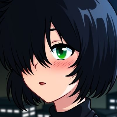 CapeIsNotAfrica's profile picture. 