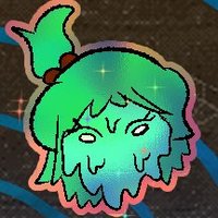 RamónAlgo (@algo_ramon) 's Twitter Profile Photo RamónAlgo (@algo_ramon) 's Twitter Profile Photo